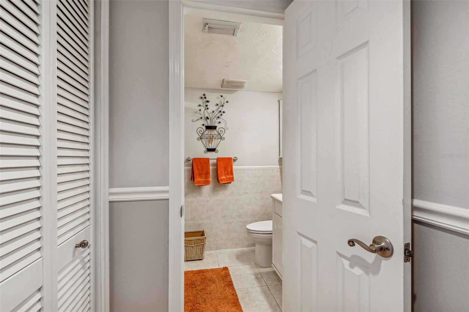 Image 46 of 72 For 3400 Cove Cay Drive 7h