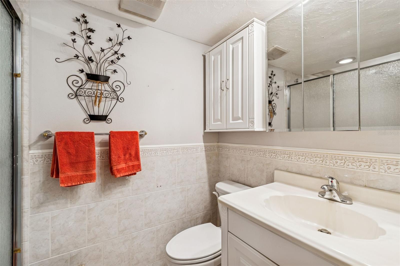 Image 47 of 72 For 3400 Cove Cay Drive 7h