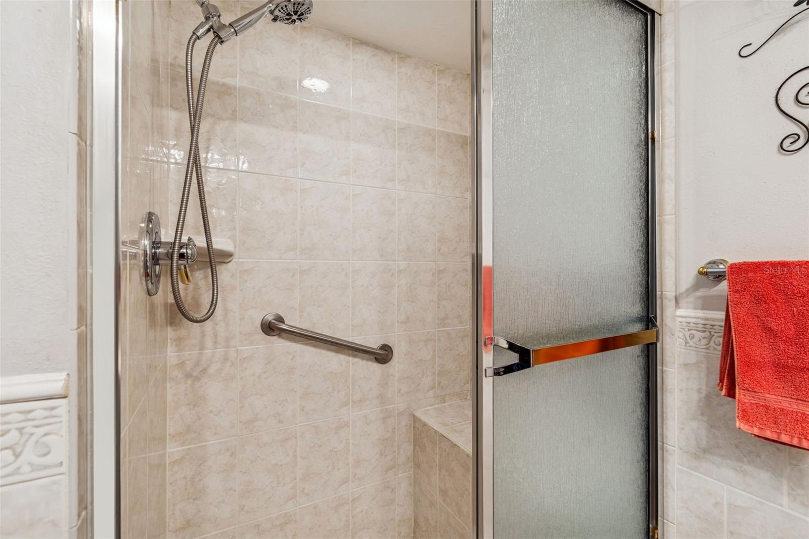 Image 48 of 72 For 3400 Cove Cay Drive 7h