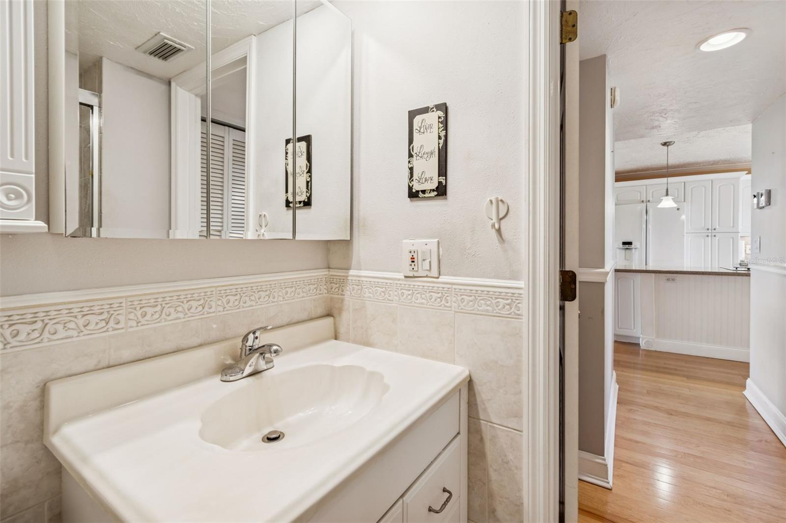 Image 49 of 72 For 3400 Cove Cay Drive 7h