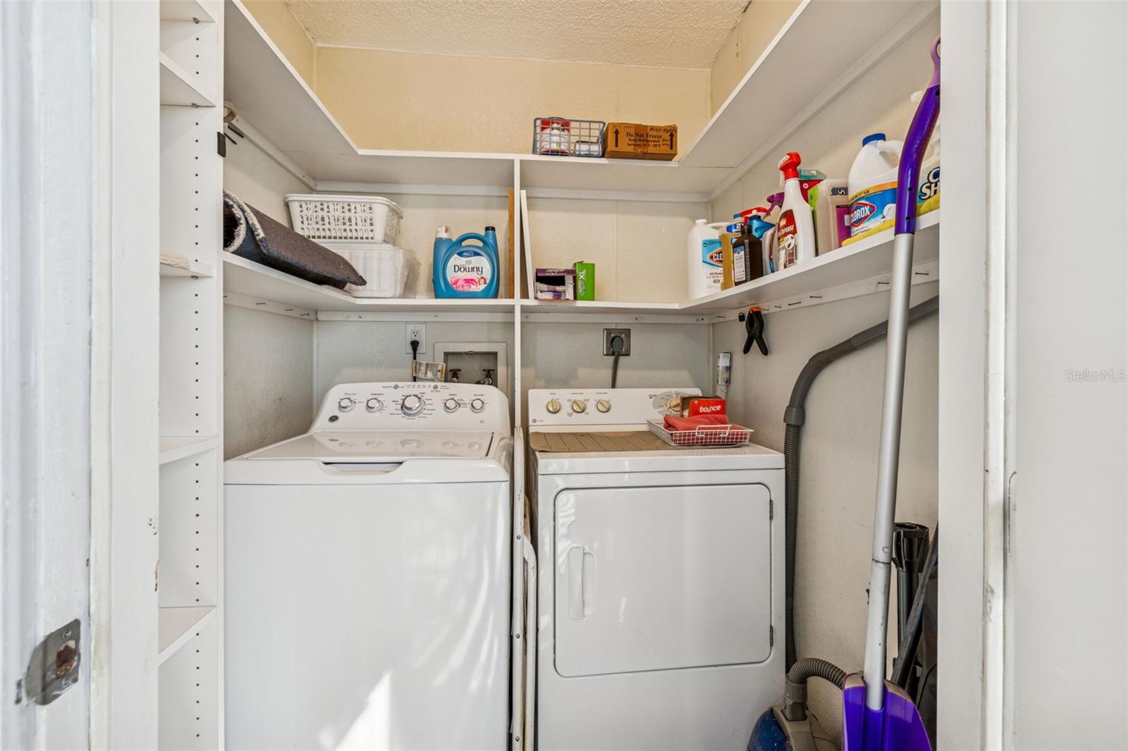 Image 50 of 72 For 3400 Cove Cay Drive 7h