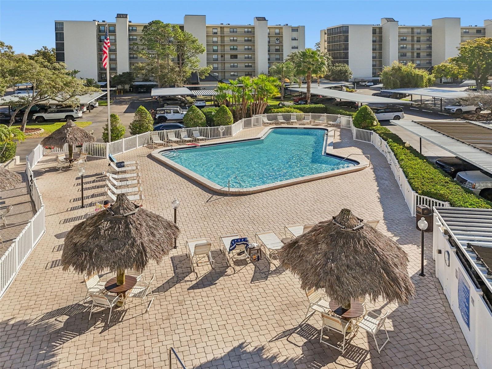 Image 54 of 72 For 3400 Cove Cay Drive 7h