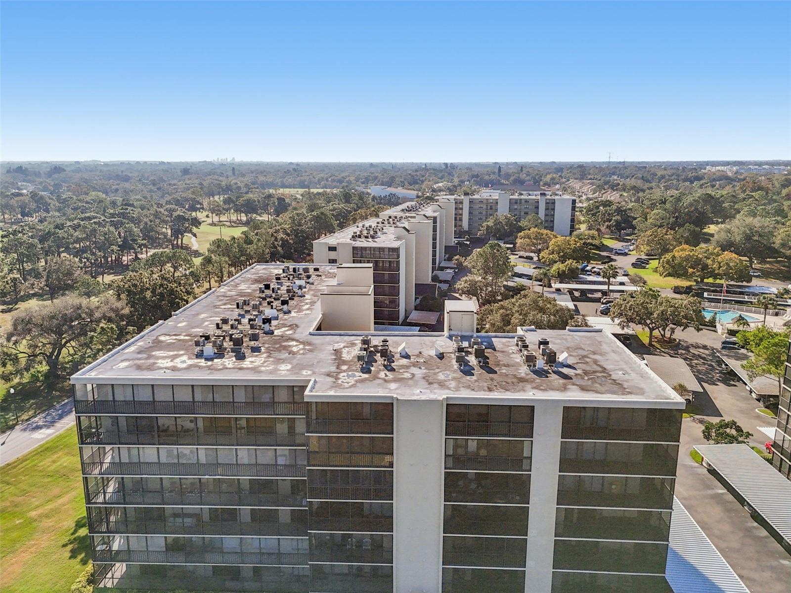 Image 60 of 72 For 3400 Cove Cay Drive 7h