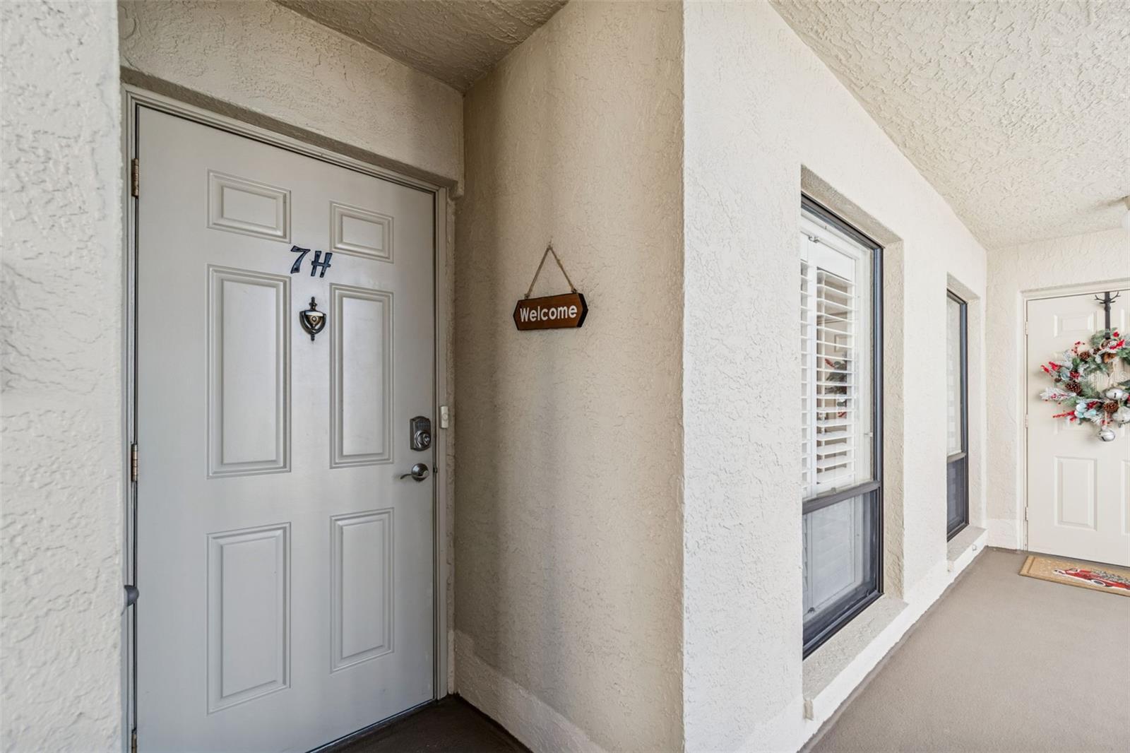 Image 69 of 72 For 3400 Cove Cay Drive 7h