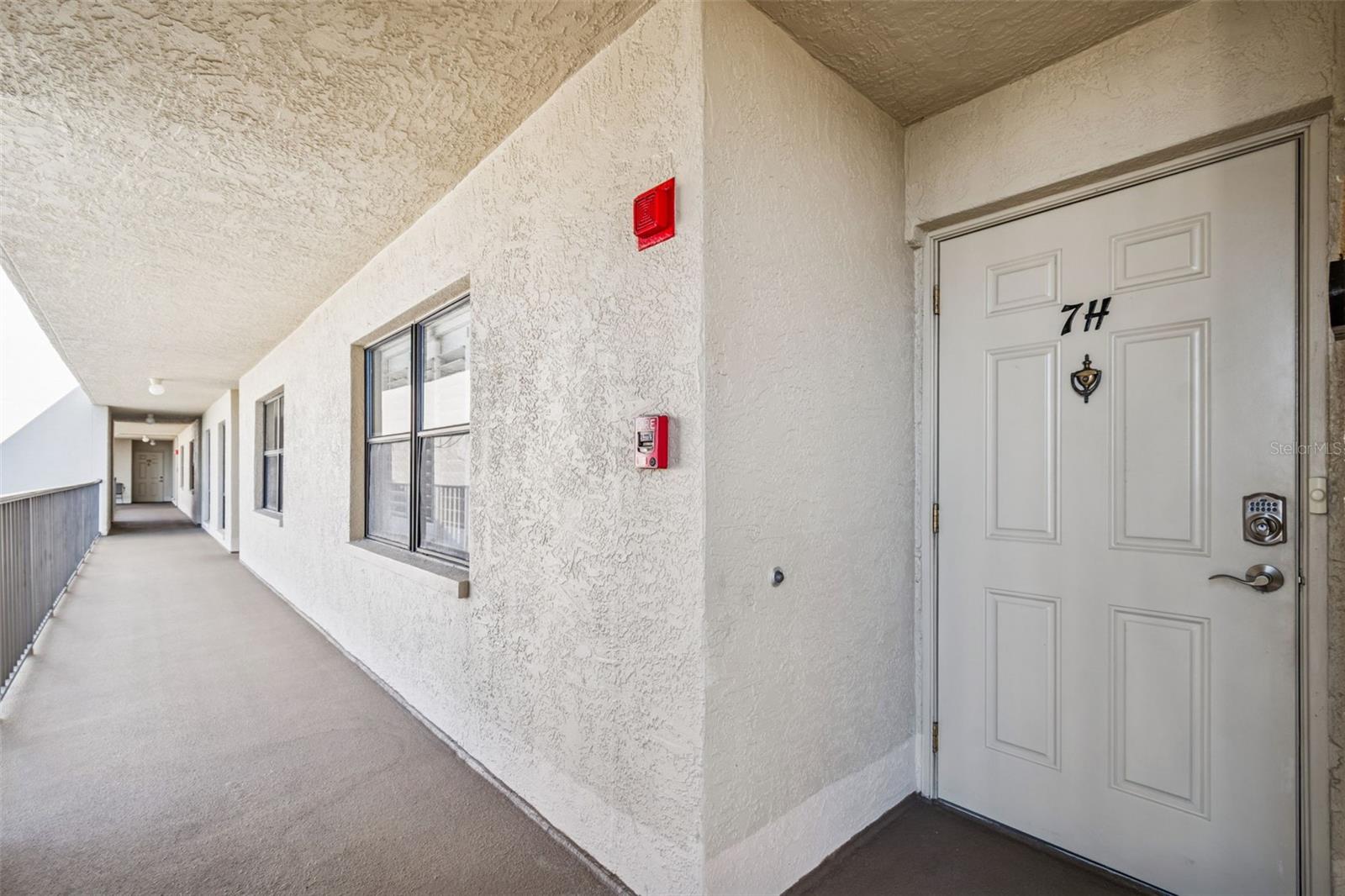 Image 70 of 72 For 3400 Cove Cay Drive 7h