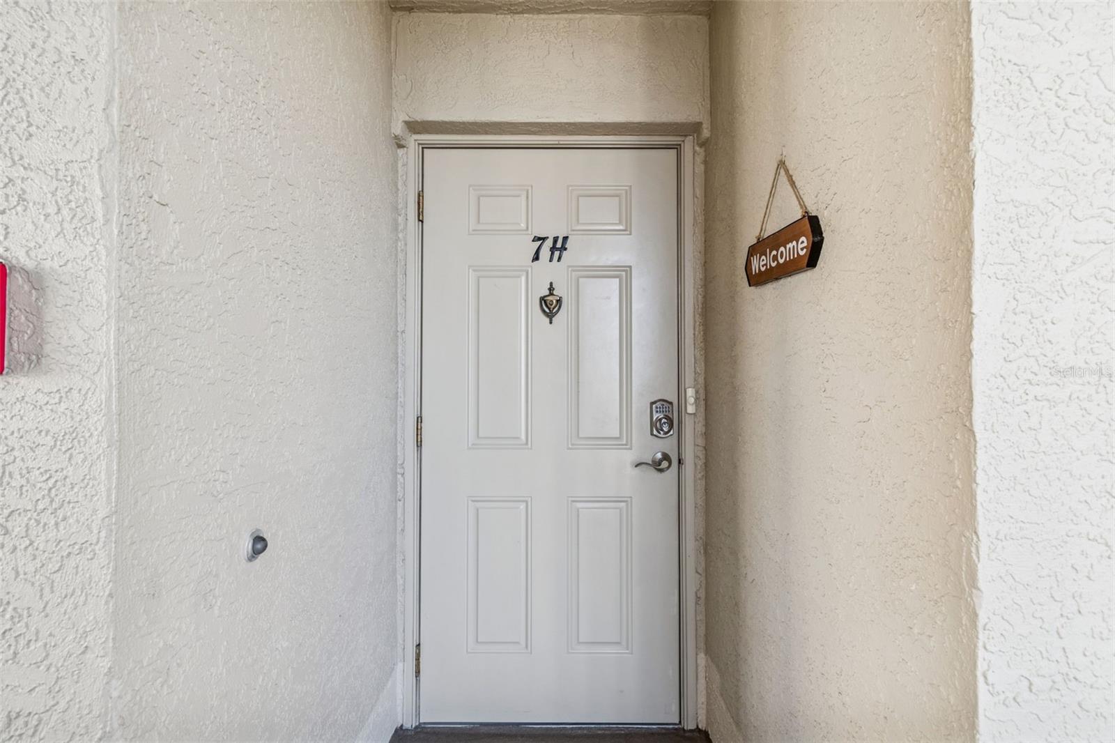 Image 71 of 72 For 3400 Cove Cay Drive 7h