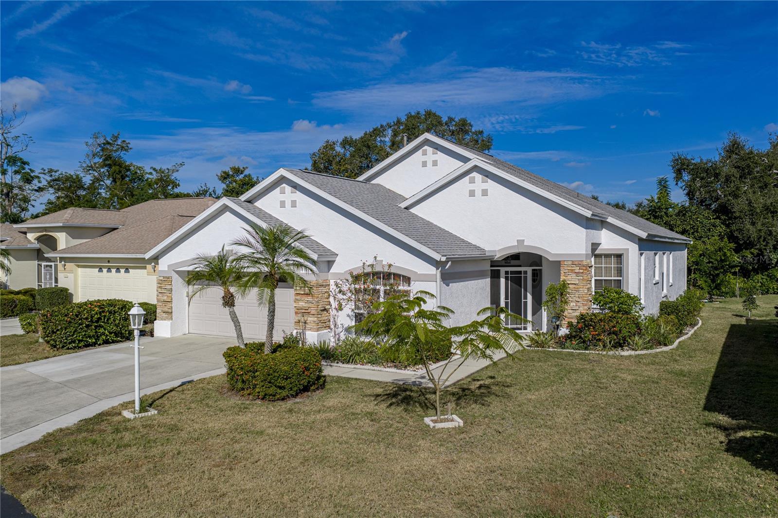 Details for 4346 Breckenridge Way 5, SARASOTA, FL 34235