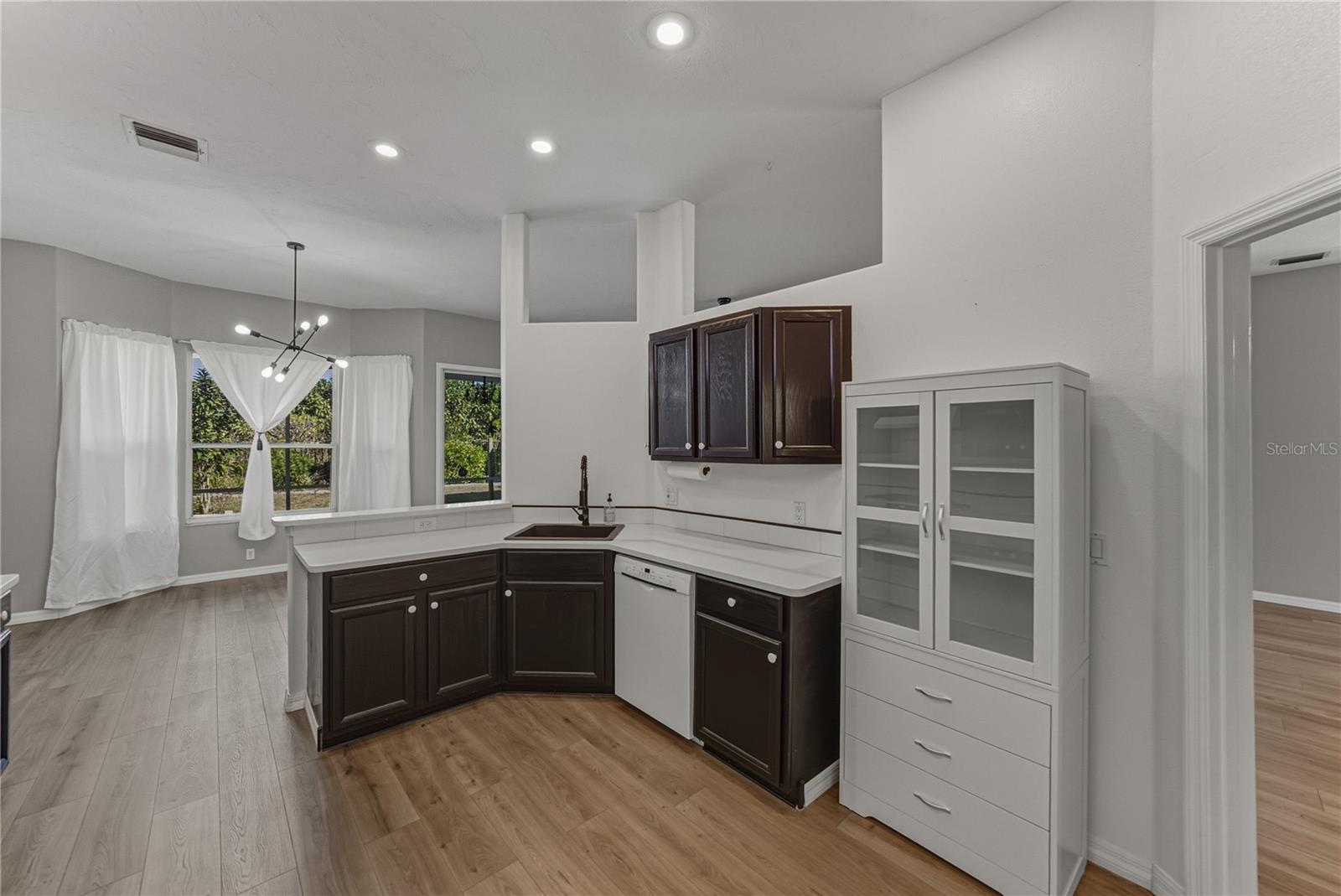 Image 20 of 64 For 4346 Breckenridge Way 5