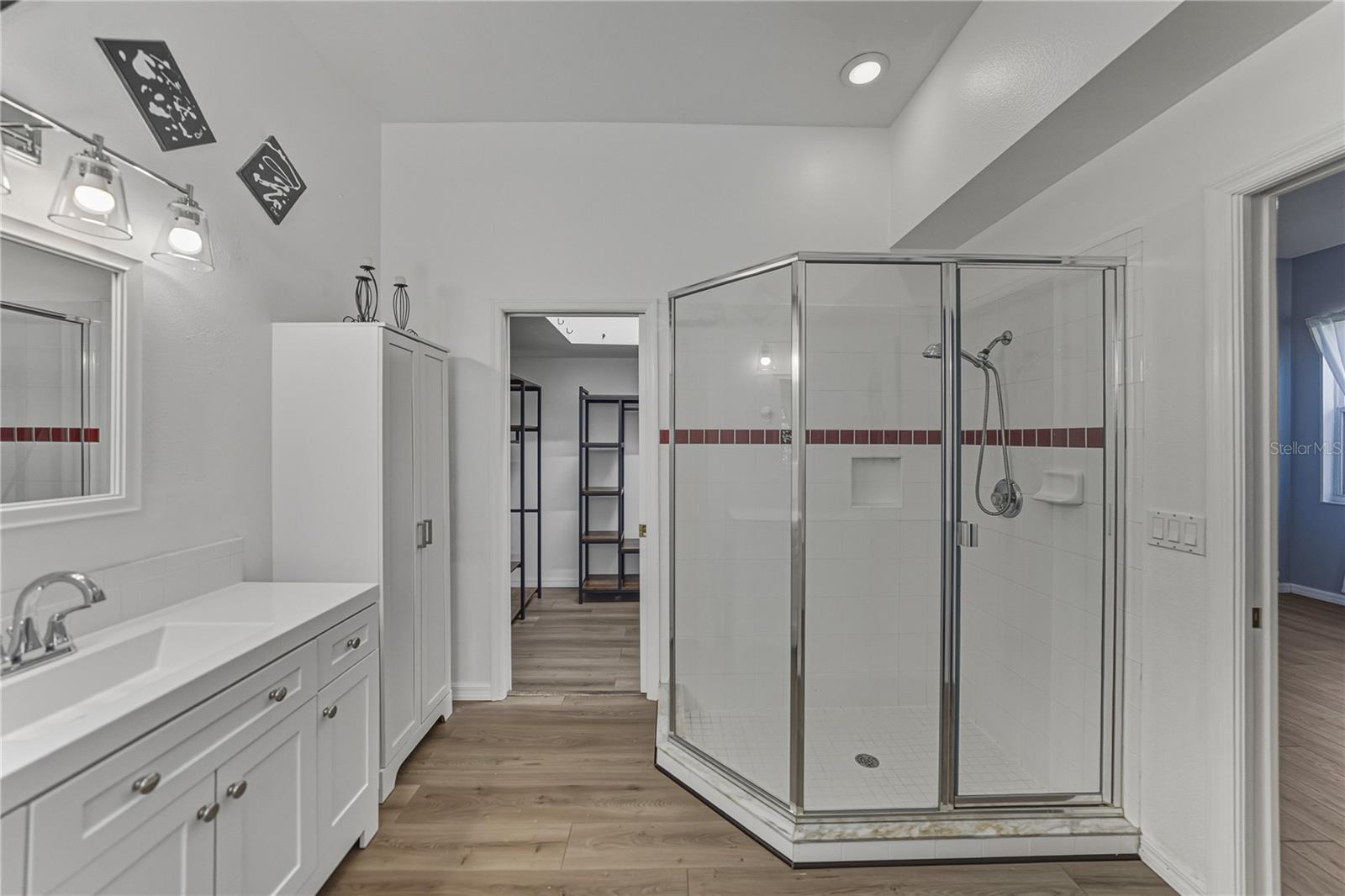 Image 31 of 64 For 4346 Breckenridge Way 5