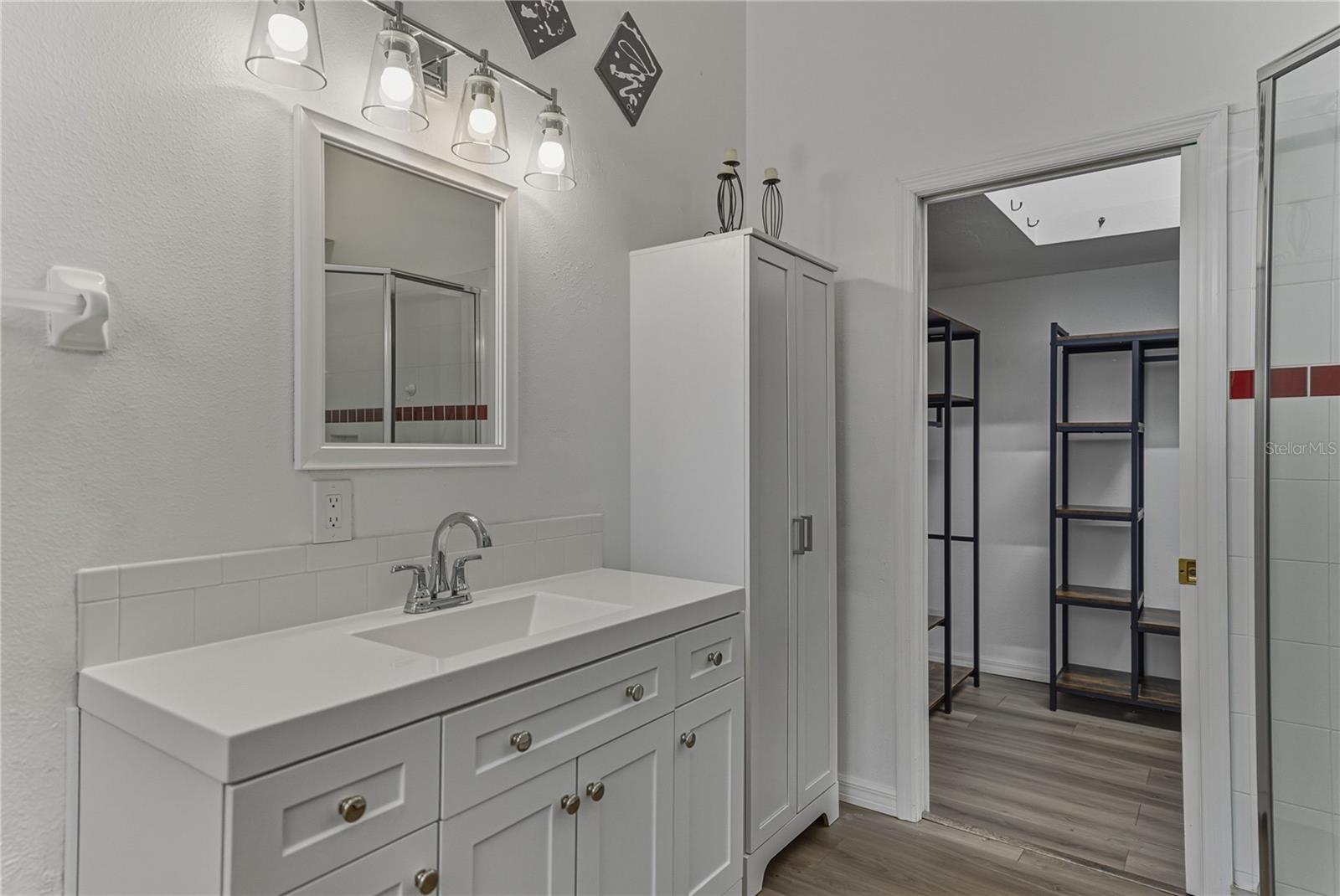 Image 32 of 64 For 4346 Breckenridge Way 5