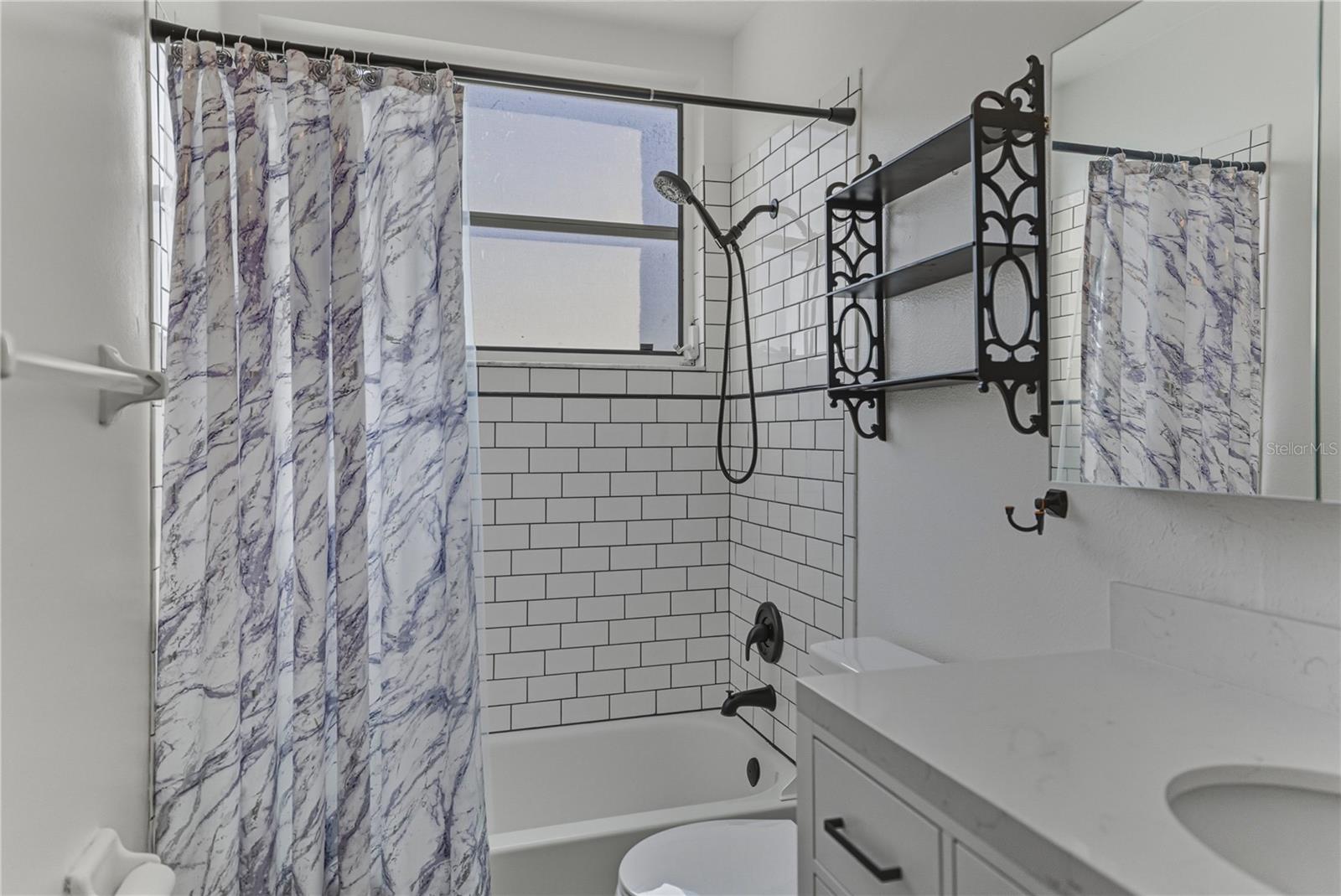 Image 37 of 64 For 4346 Breckenridge Way 5