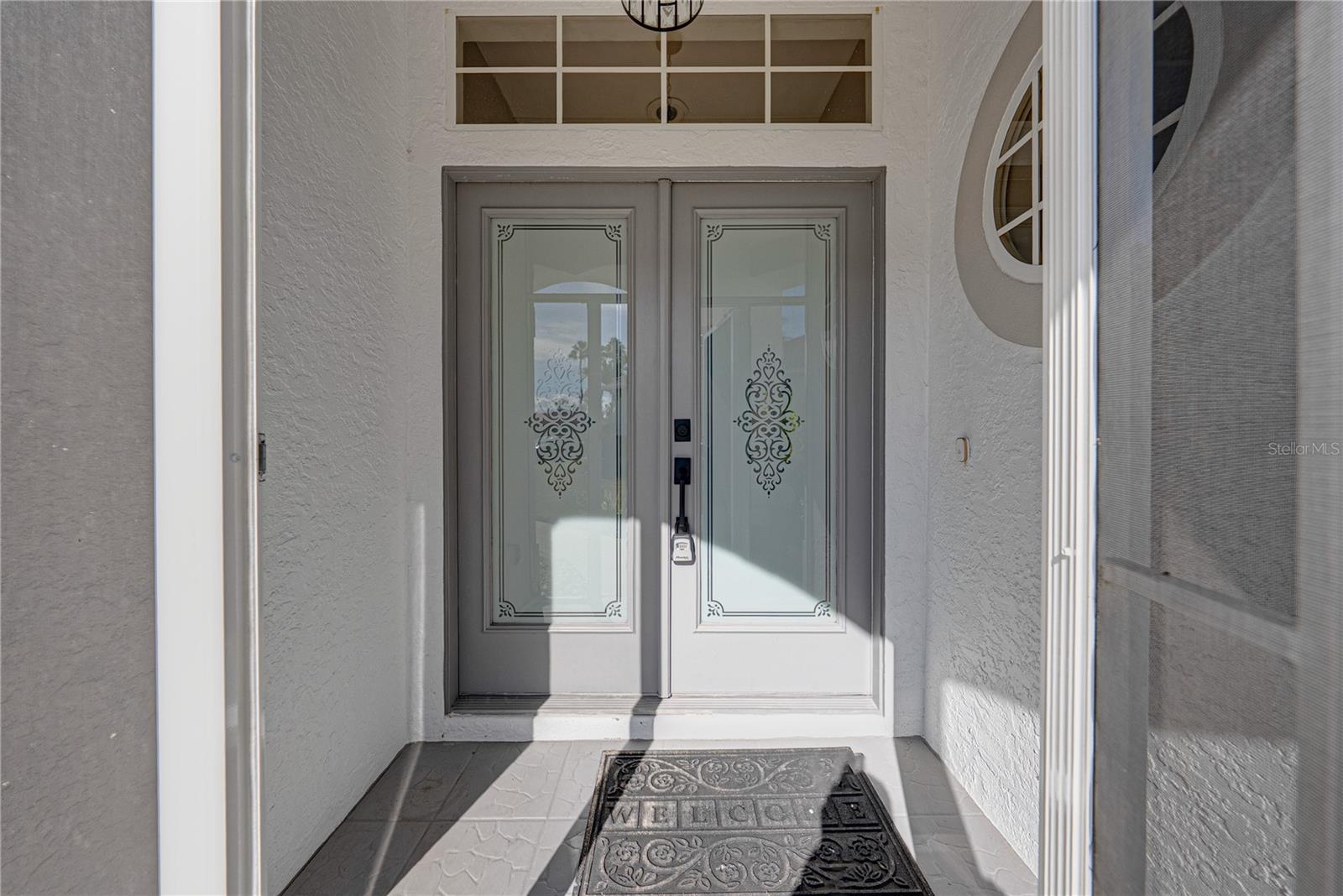 Image 4 of 64 For 4346 Breckenridge Way 5