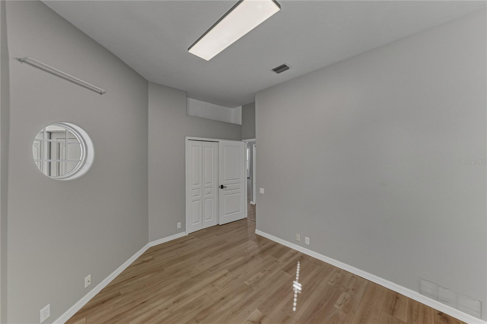 Image 41 of 64 For 4346 Breckenridge Way 5