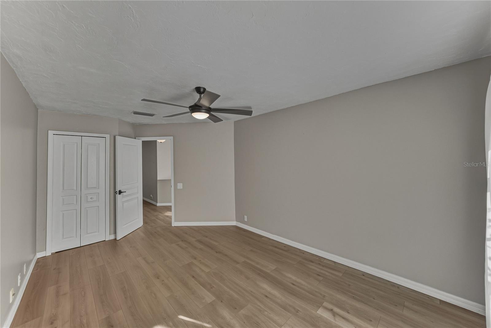 Image 44 of 64 For 4346 Breckenridge Way 5