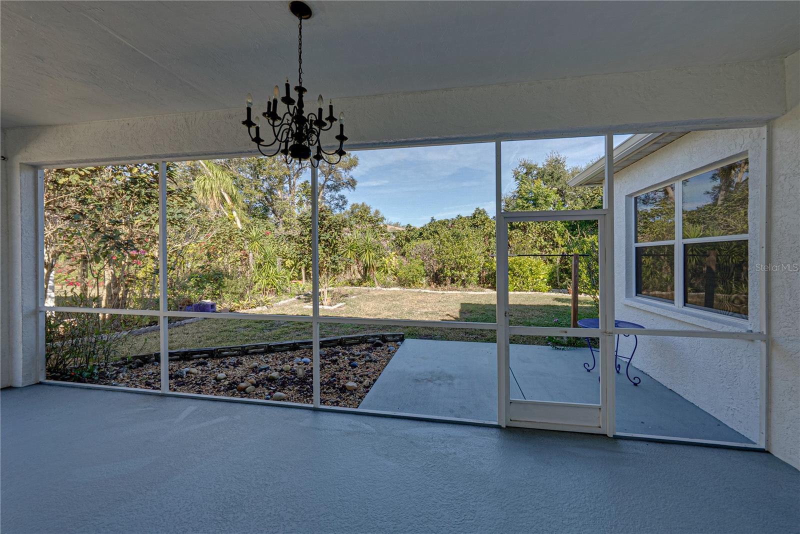 Image 45 of 64 For 4346 Breckenridge Way 5