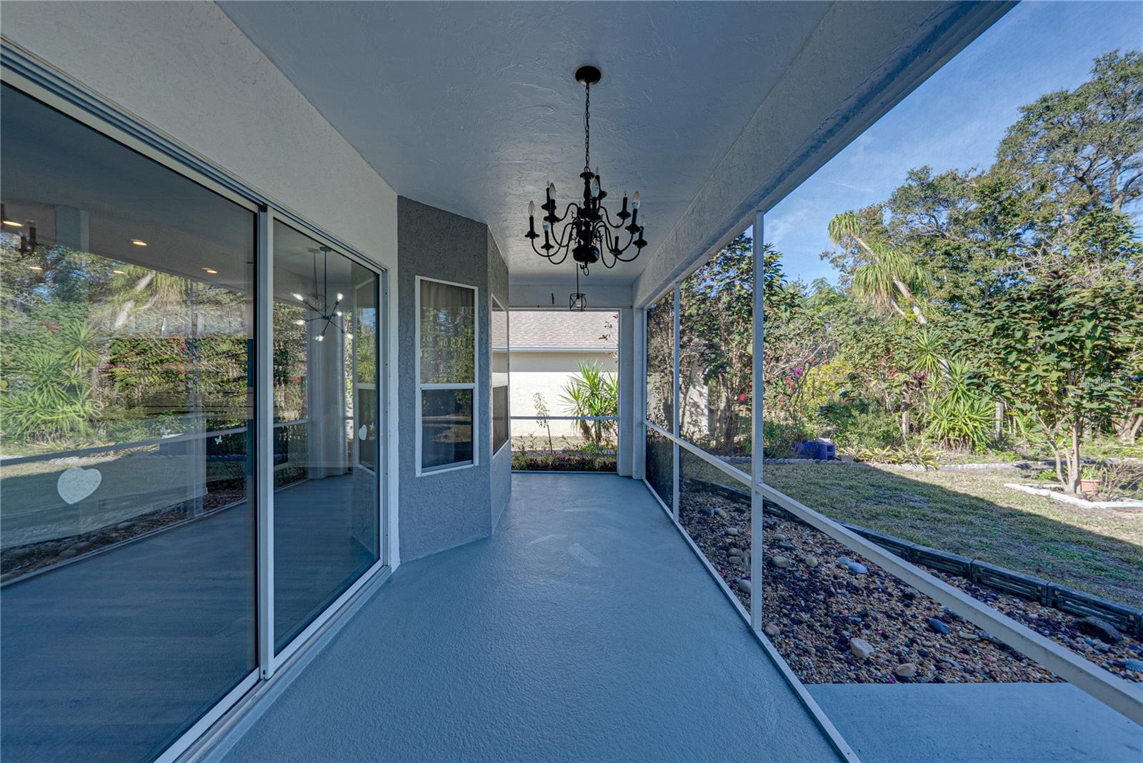 Image 46 of 64 For 4346 Breckenridge Way 5