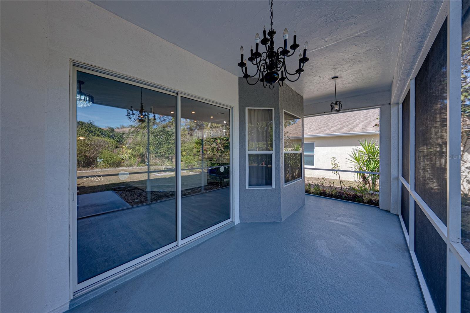 Image 47 of 64 For 4346 Breckenridge Way 5