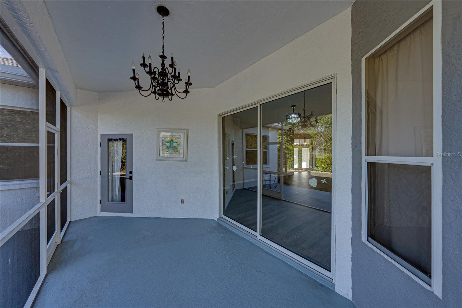 Image 48 of 64 For 4346 Breckenridge Way 5