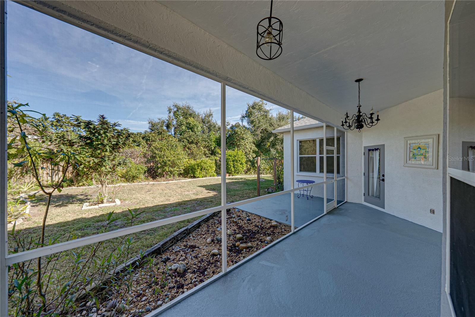 Image 49 of 64 For 4346 Breckenridge Way 5