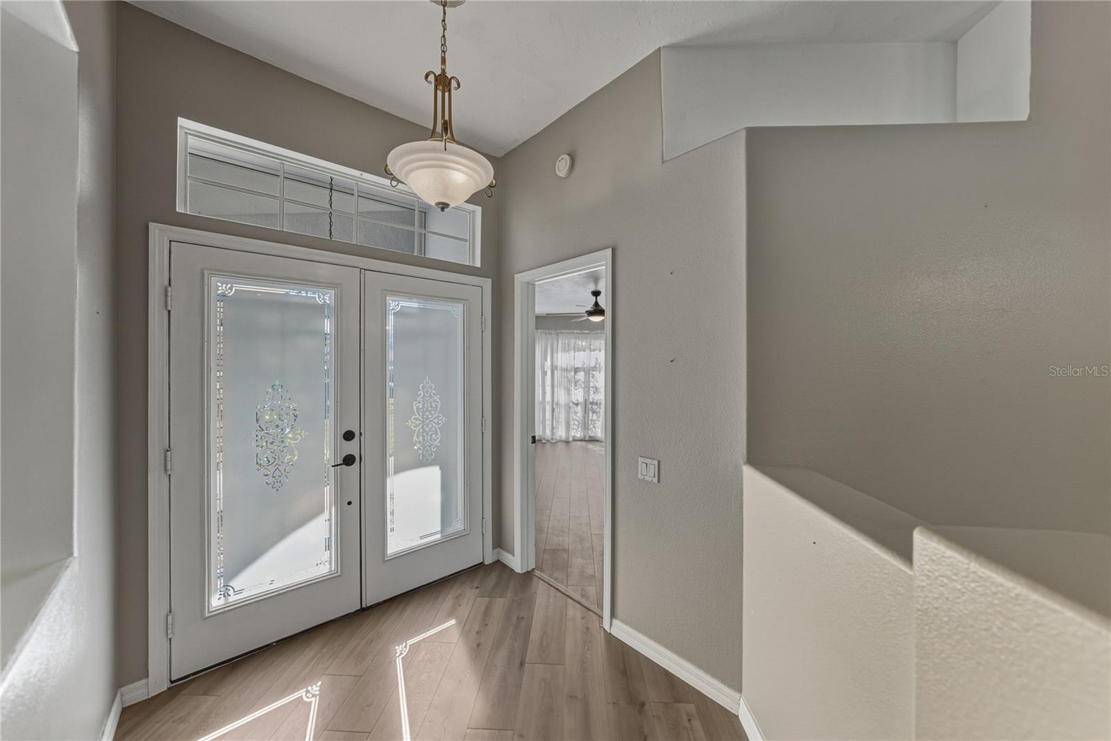 Image 5 of 64 For 4346 Breckenridge Way 5