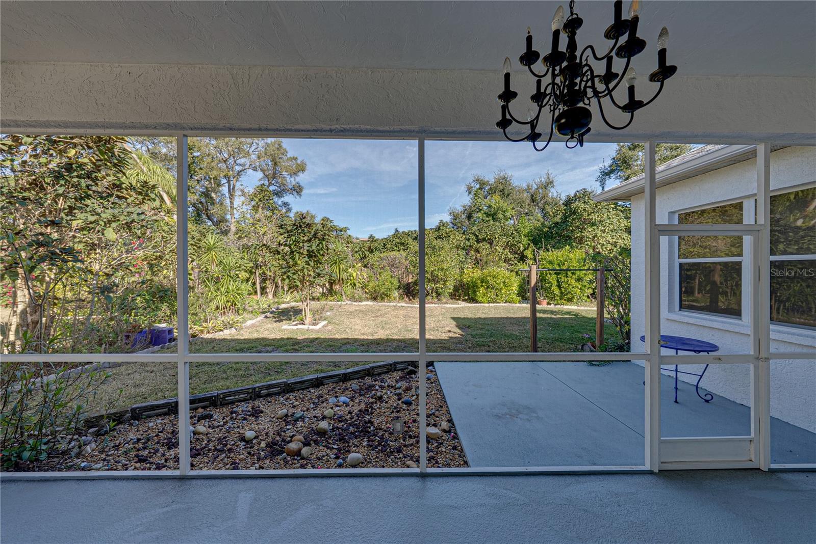 Image 50 of 64 For 4346 Breckenridge Way 5