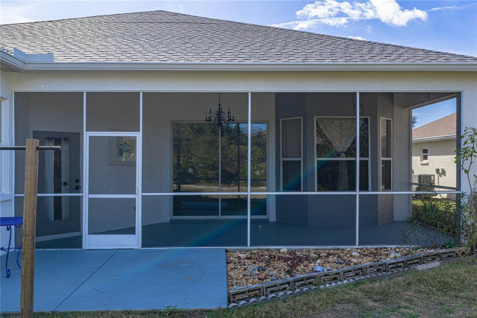 Image 51 of 64 For 4346 Breckenridge Way 5