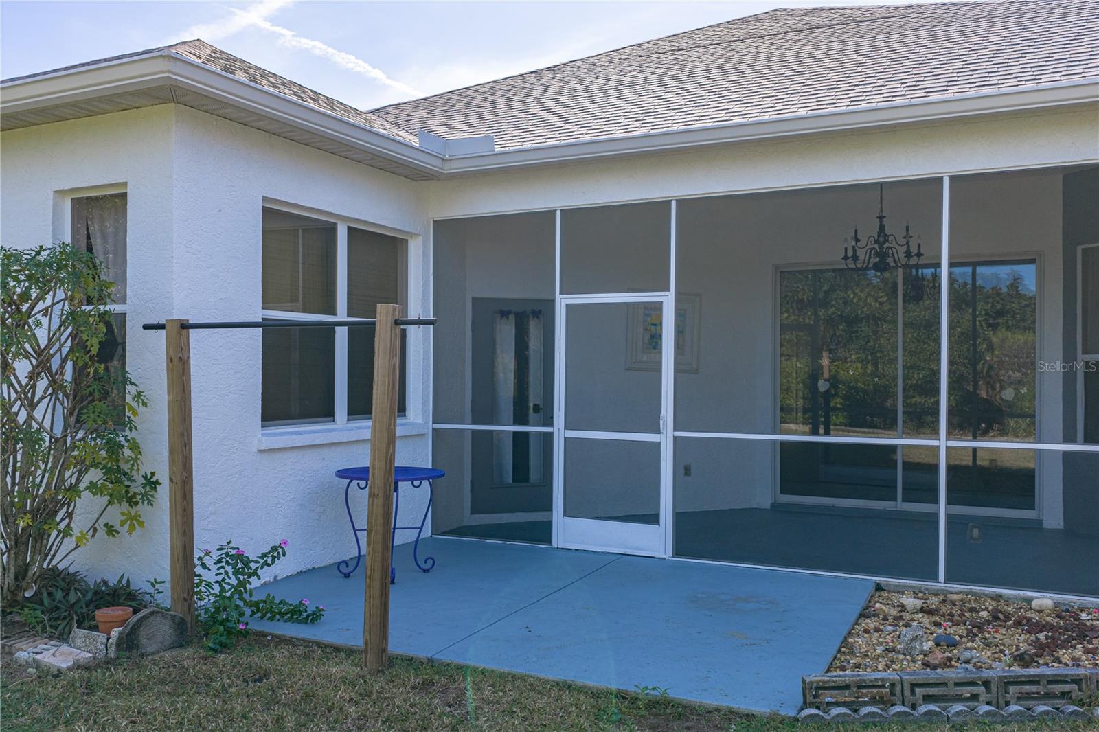 Image 52 of 64 For 4346 Breckenridge Way 5