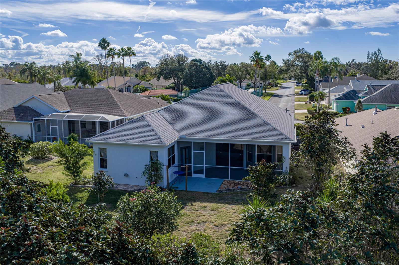 Image 53 of 64 For 4346 Breckenridge Way 5