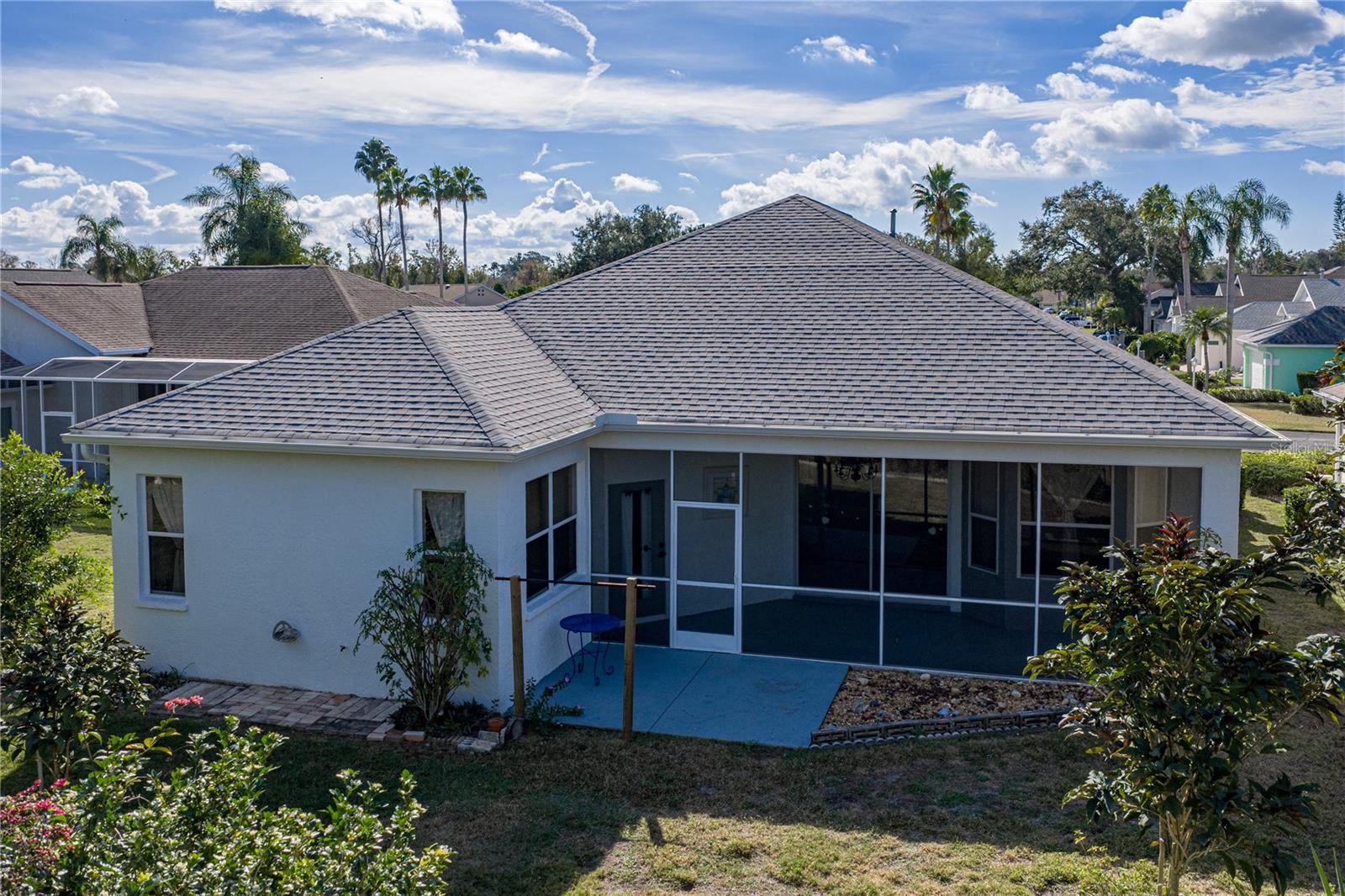 Image 55 of 64 For 4346 Breckenridge Way 5