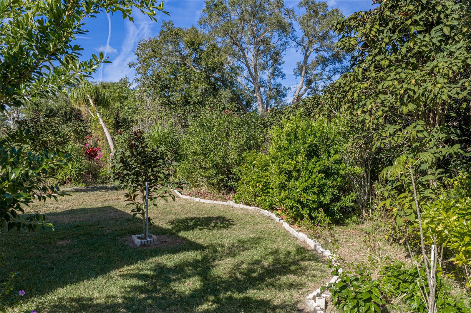 Image 56 of 64 For 4346 Breckenridge Way 5