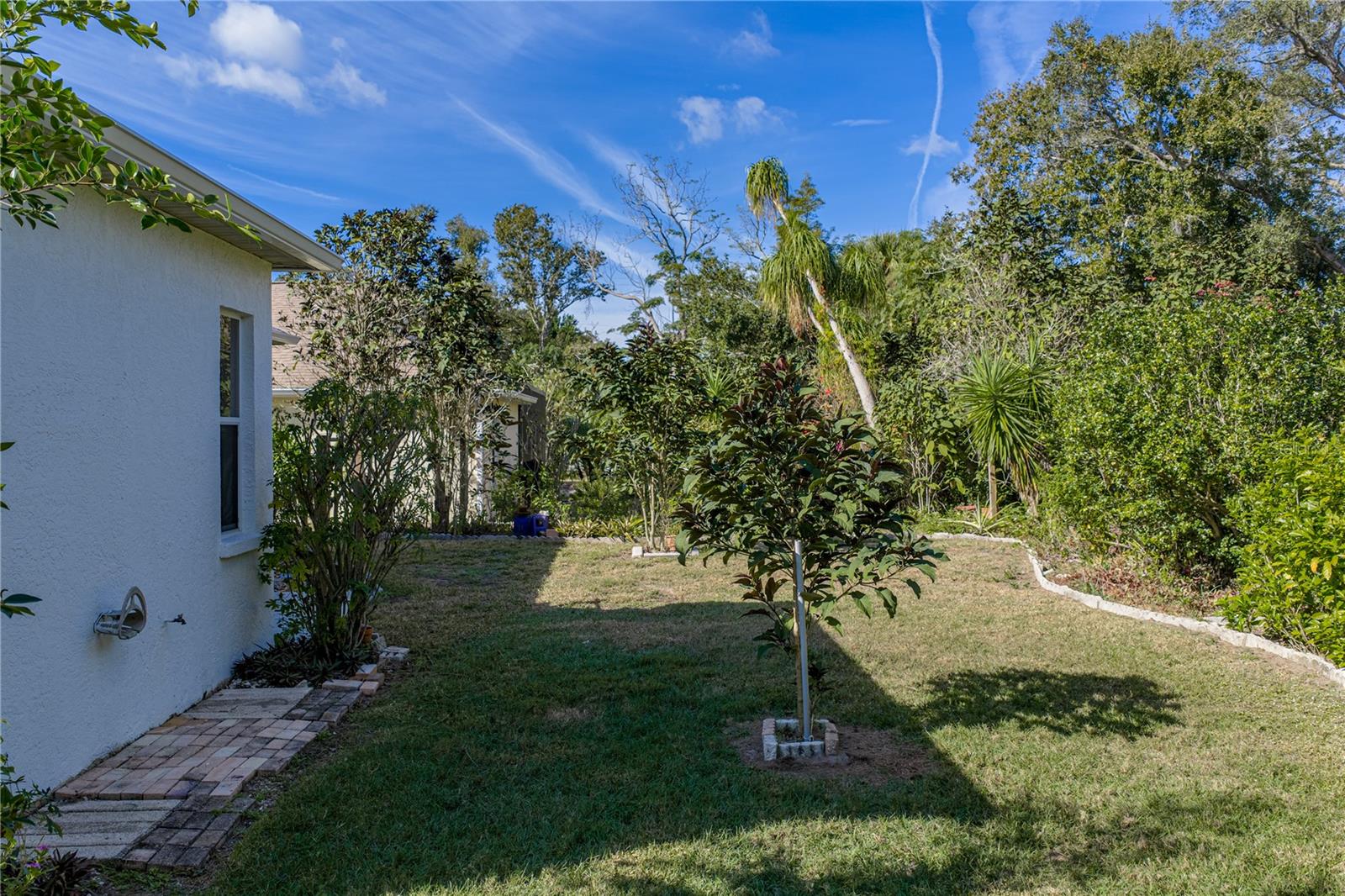 Image 57 of 64 For 4346 Breckenridge Way 5