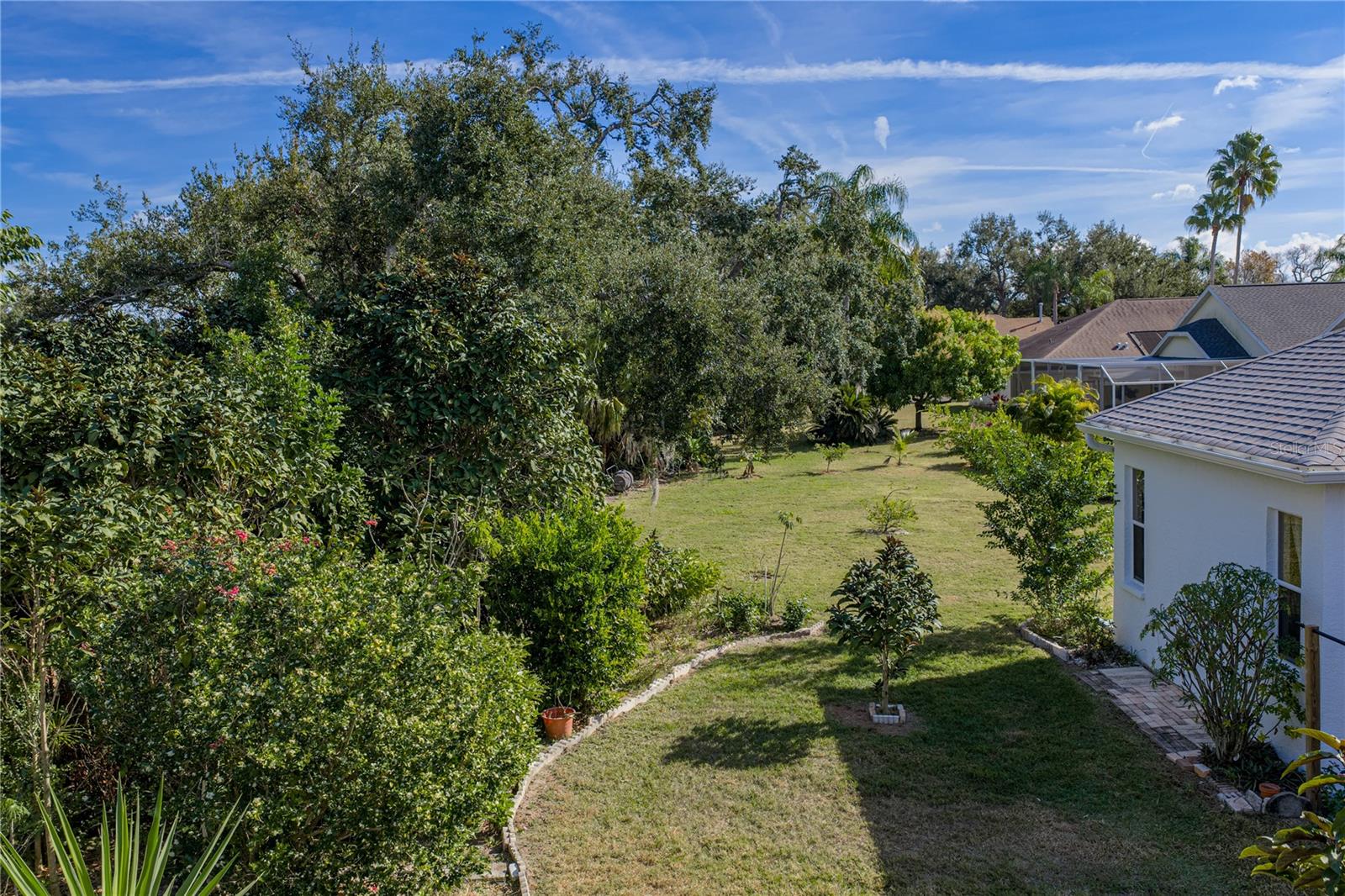 Image 58 of 64 For 4346 Breckenridge Way 5