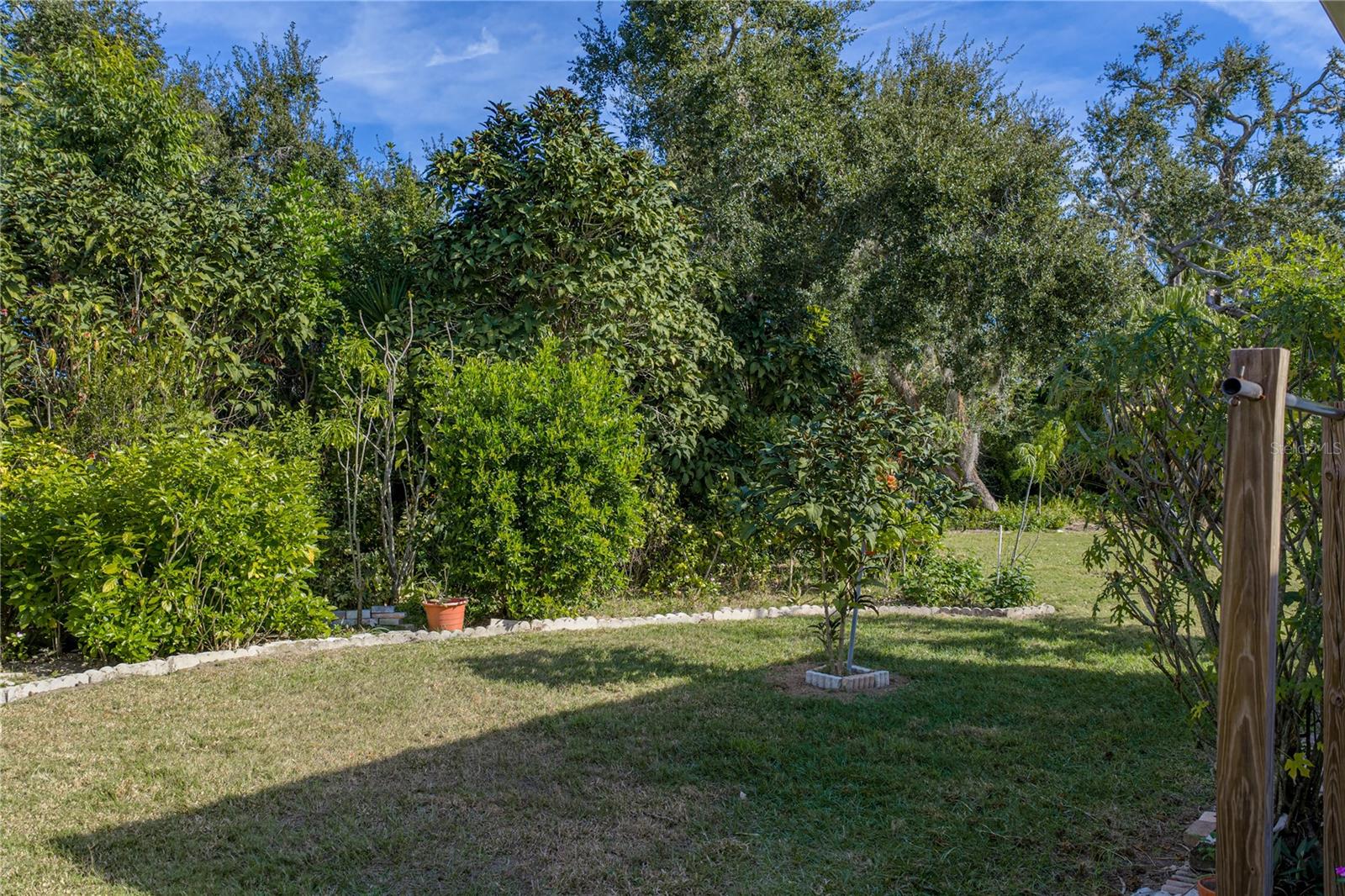 Image 59 of 64 For 4346 Breckenridge Way 5