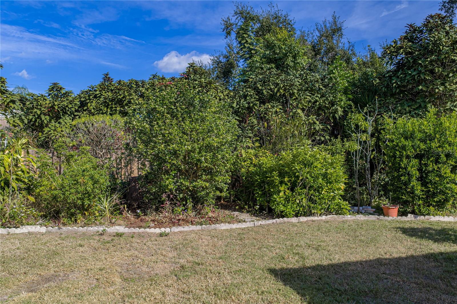 Image 60 of 64 For 4346 Breckenridge Way 5