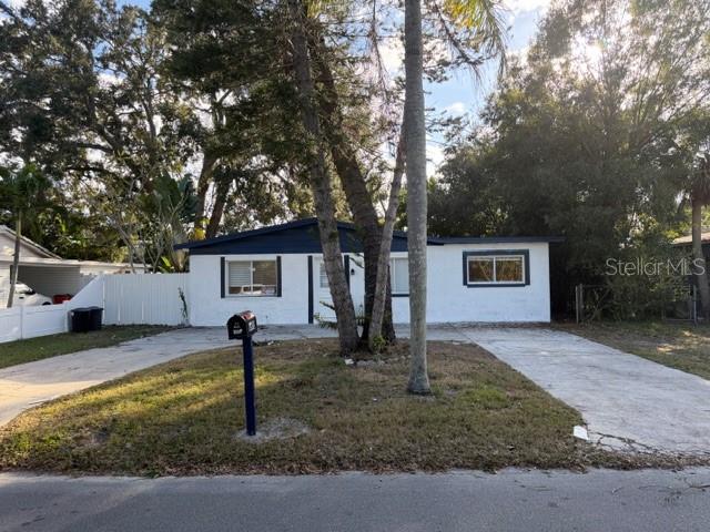 Details for 6680 Date Palm Avenue S, ST PETERSBURG, FL 33707