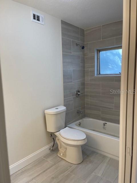 Image 12 of 13 For 6680 Date Palm Avenue S