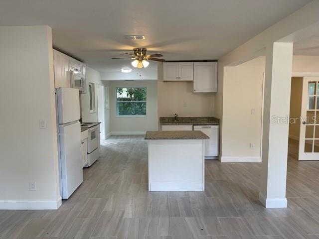 Image 3 of 13 For 6680 Date Palm Avenue S