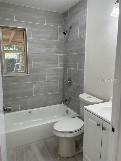 Image 5 of 13 For 6680 Date Palm Avenue S