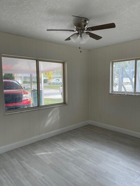 Image 7 of 13 For 6680 Date Palm Avenue S