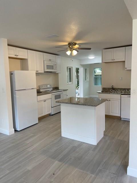 Image 9 of 13 For 6680 Date Palm Avenue S