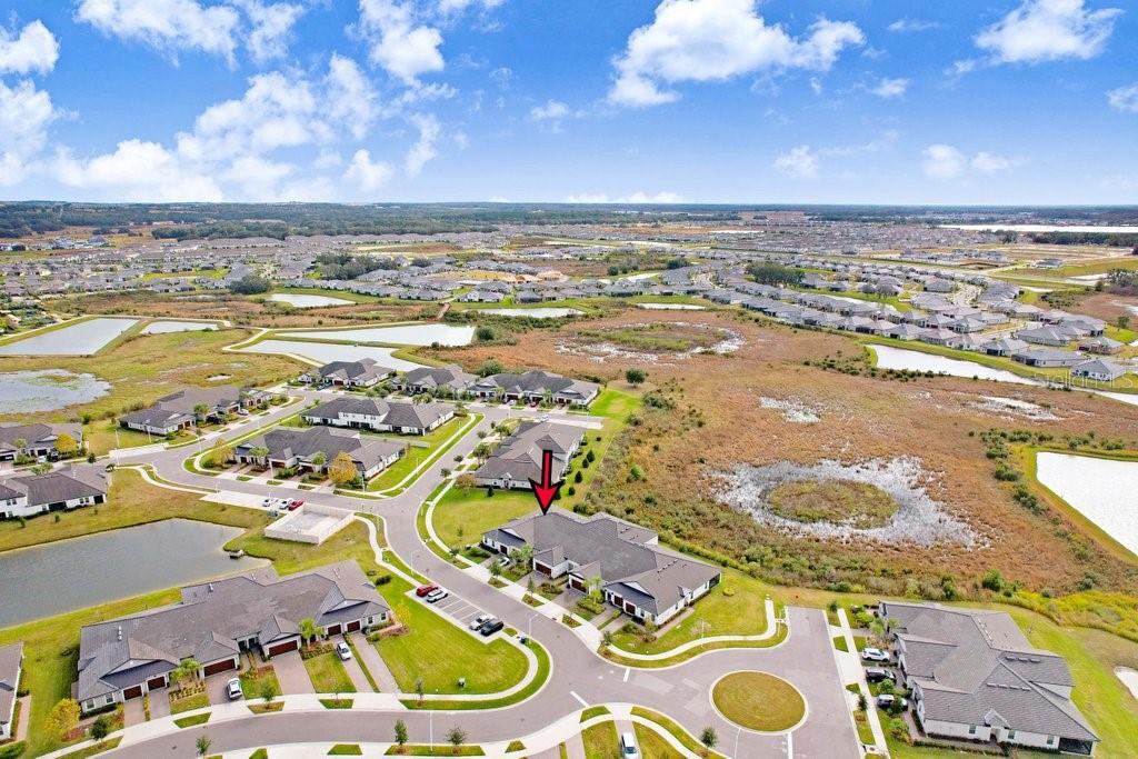 Image 10 of 59 For 10282 Echo Dock Loop