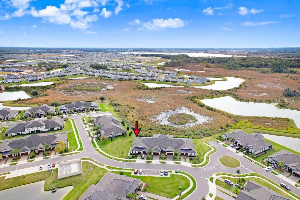 Image 11 of 59 For 10282 Echo Dock Loop