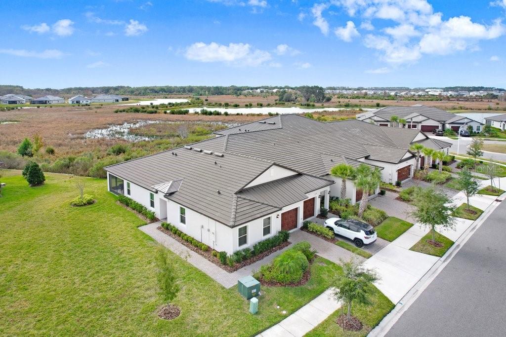 Image 12 of 59 For 10282 Echo Dock Loop