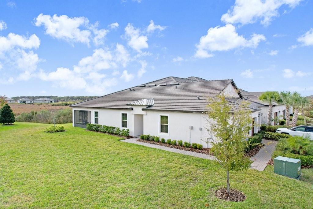 Image 13 of 59 For 10282 Echo Dock Loop