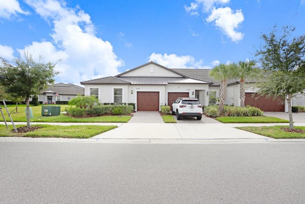 Image 14 of 59 For 10282 Echo Dock Loop