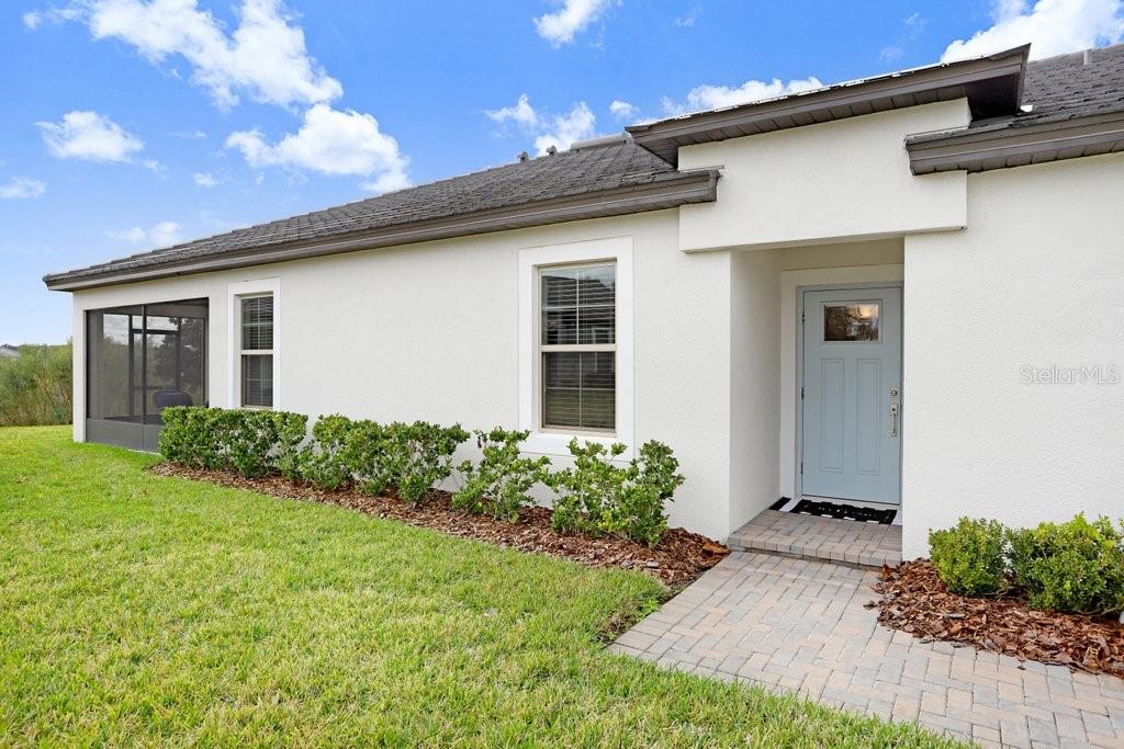 Image 16 of 59 For 10282 Echo Dock Loop