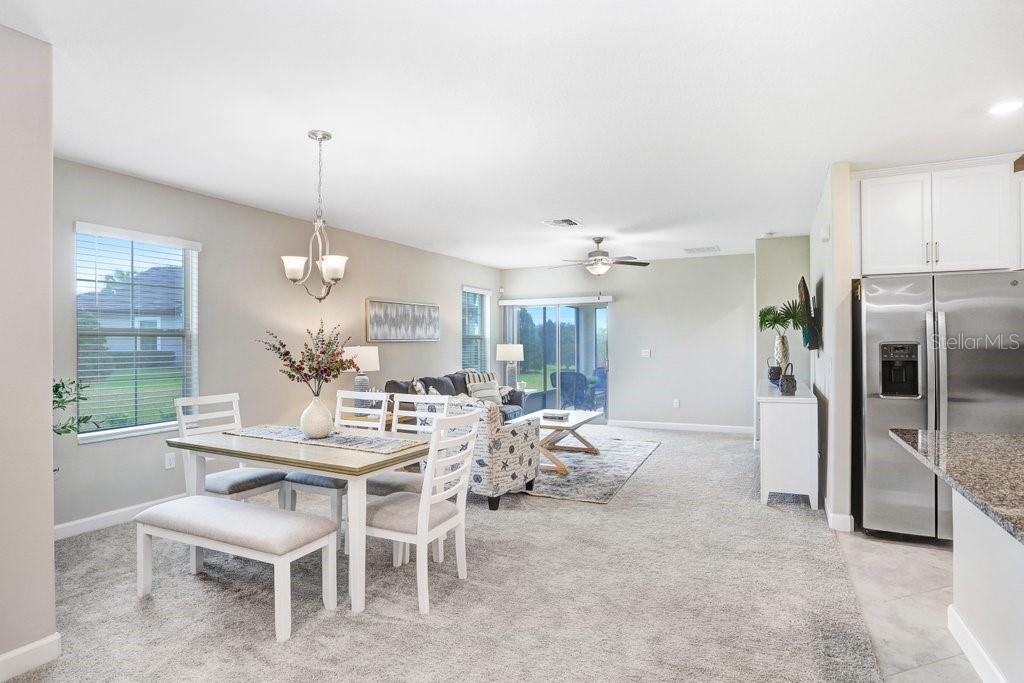 Image 17 of 59 For 10282 Echo Dock Loop