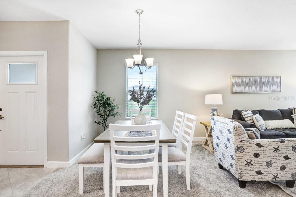 Image 18 of 59 For 10282 Echo Dock Loop