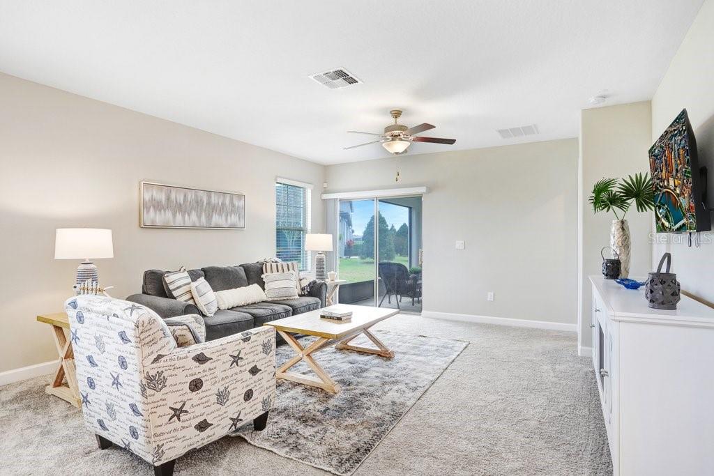 Image 19 of 59 For 10282 Echo Dock Loop