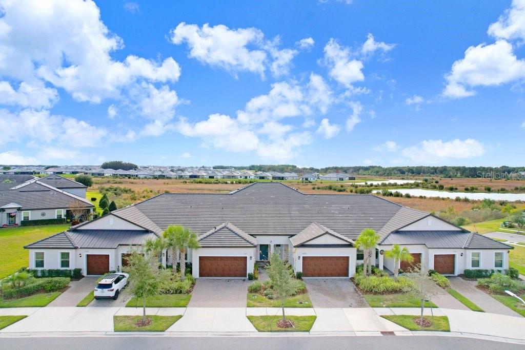 Image 2 of 59 For 10282 Echo Dock Loop